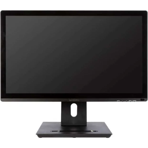Монитор Irbis SmartView ISM27FIDT